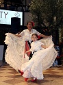 Posada   036